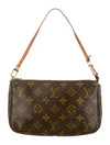 Click for more info about Louis Vuitton Pochette