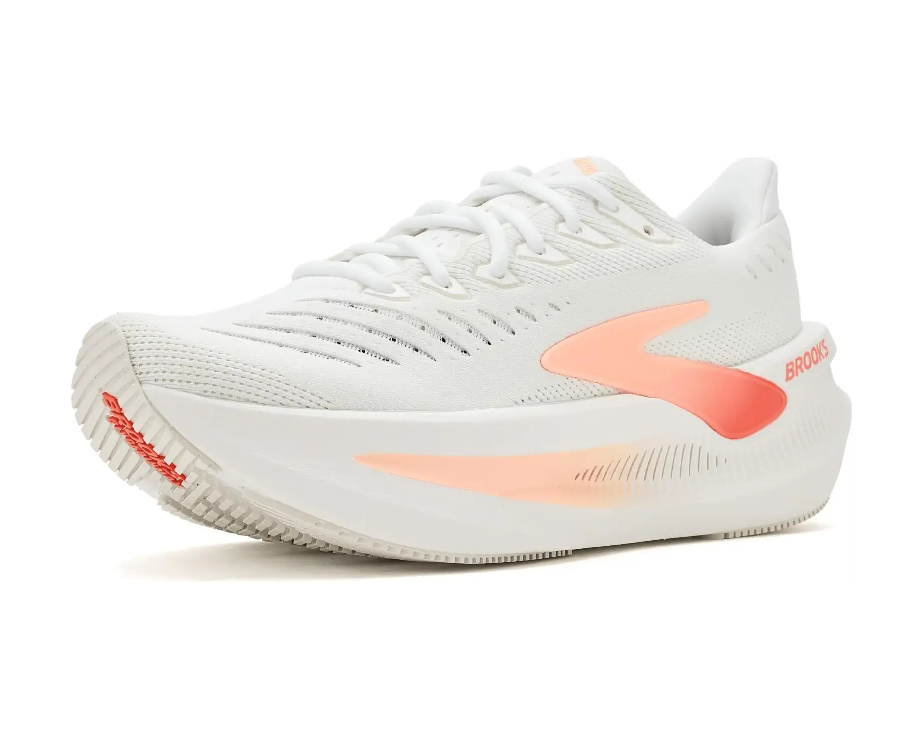 Women's Brooks Glycerin Max 2 | Zappos.com
