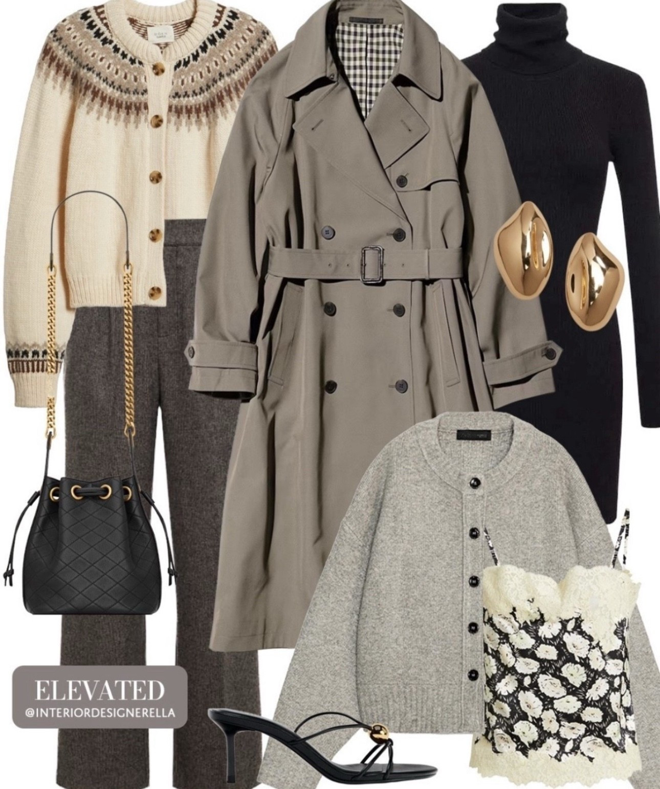 Scroll to shop! Follow for more finds! Xo! 🥰 


#LTKFindsUnder100 #LTKFindsUnder50 #LTKootd