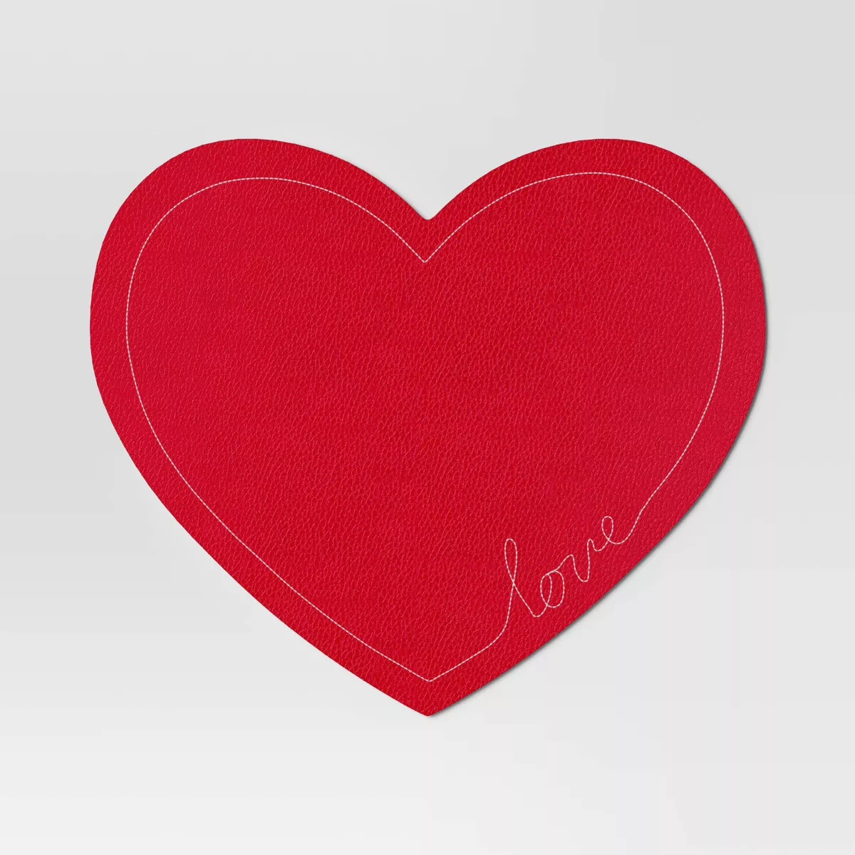 Charger - Threshold™ | Target