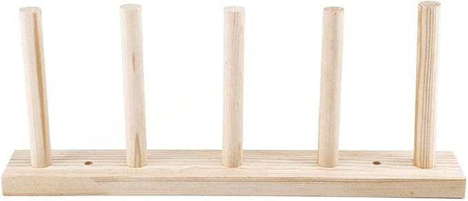 Shoze Boot Rack Storage Wall Mounted for 2 Pairs of Wellies Riding Boots Wellingtons Rain Boots H... | Amazon (UK)