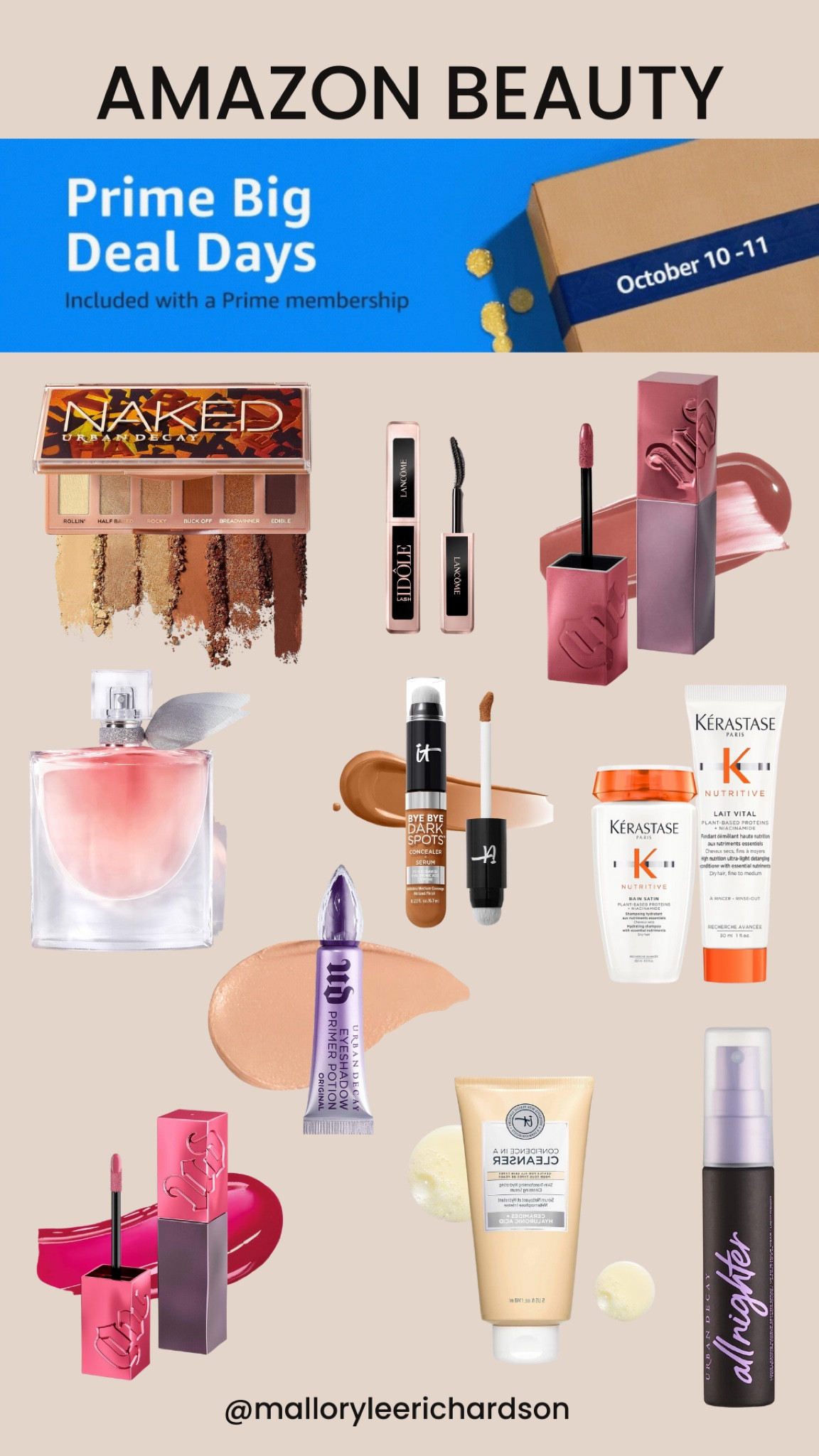 Beauty Amazon Prime Deals

#LTKxPrime #LTKbeauty #LTKGiftGuide