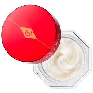 Charlotte TilburyMagic Cream Moisturizer - Lunar New Year Limited Editionlimited edition · onlin... | Sephora (US)