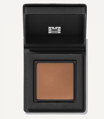Cream Clay Bronzer | MOB Beauty, Inc