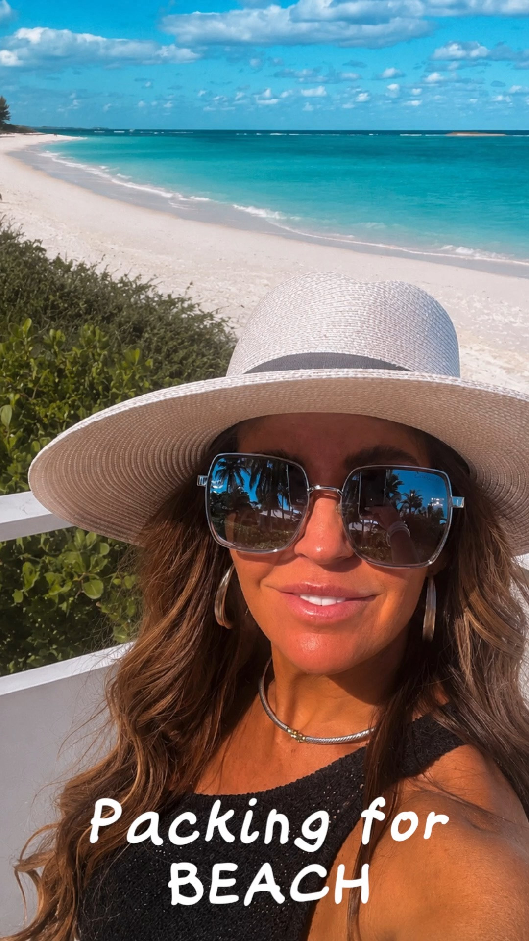 Check out Cocolilly’s for these dresses, swimwear, skirts and and tops shown here. I’ve linked my accessories

#LTKTravel #LTKSwim #LTKOver40
