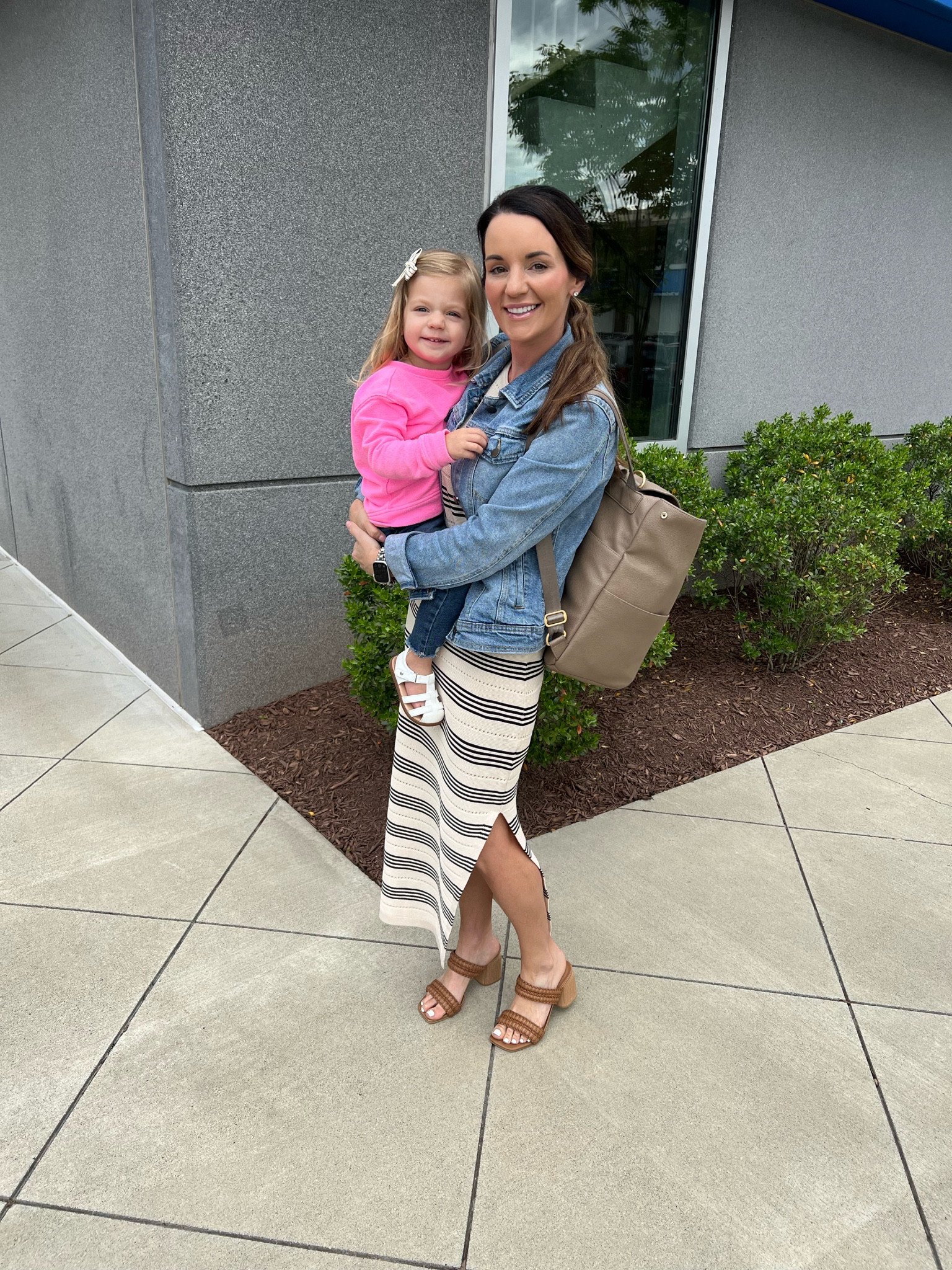 This Amazon dress looks and feels way more expensive. I receive so many compliments when I wear it. 

#LTKStyleTip #LTKFindsUnder50