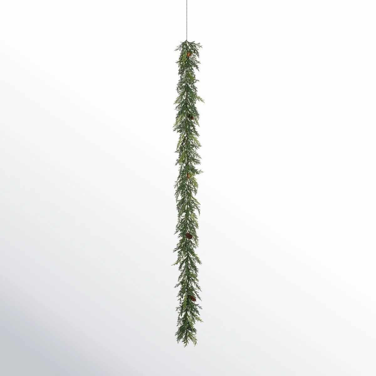 ByThe Holiday Aisle® | Wayfair North America