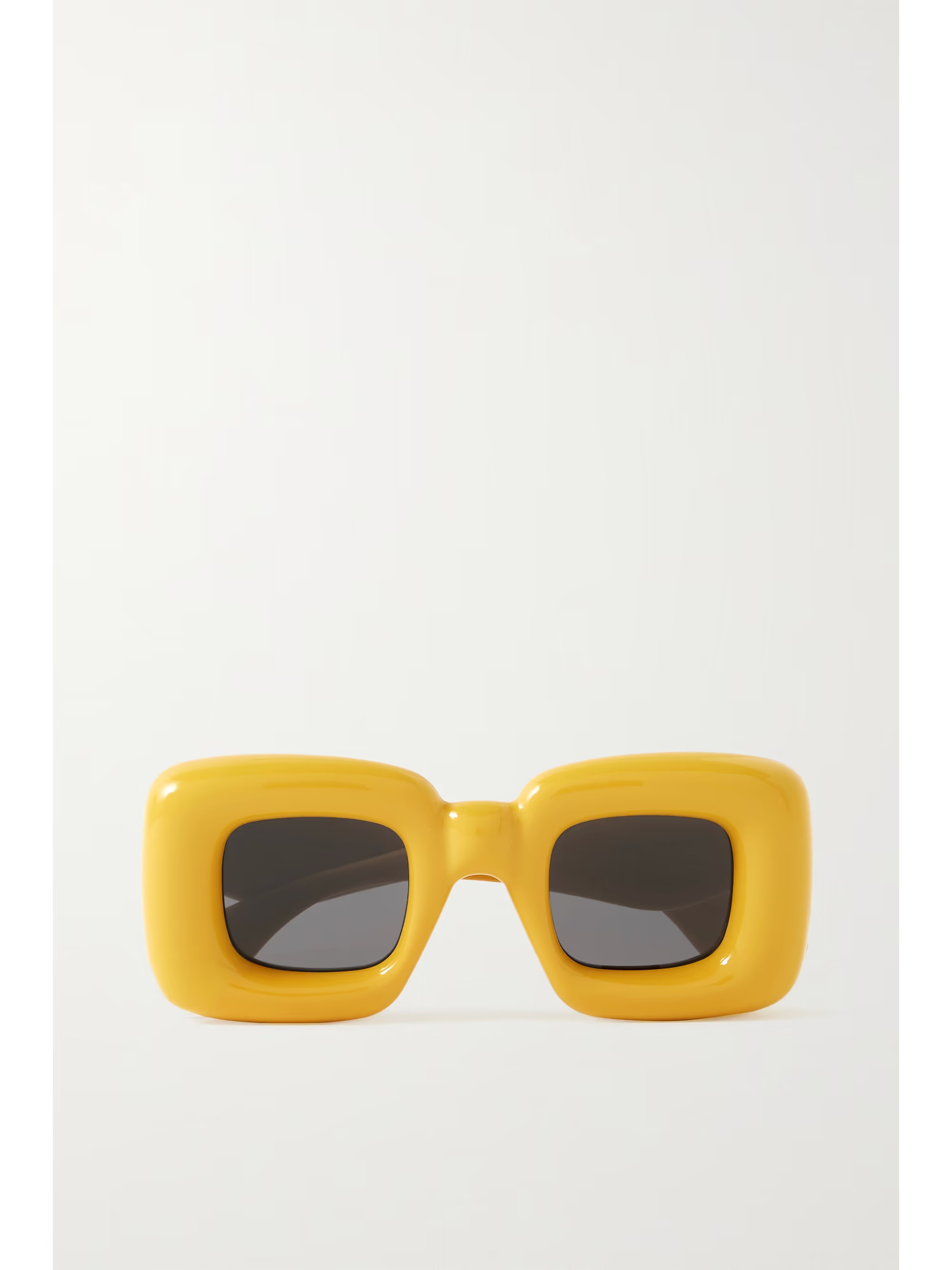 LOEWE | NET-A-PORTER (UK & EU)