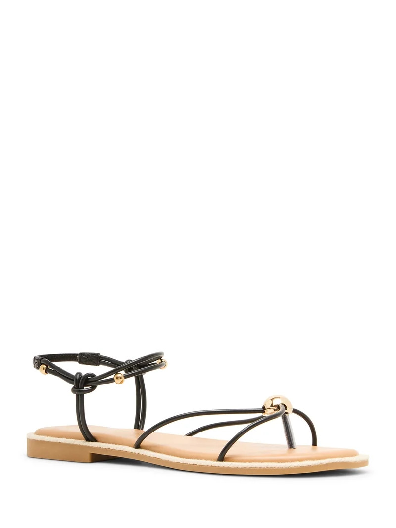 Madden Girl Women's Starring Sandal | Walmart (US)