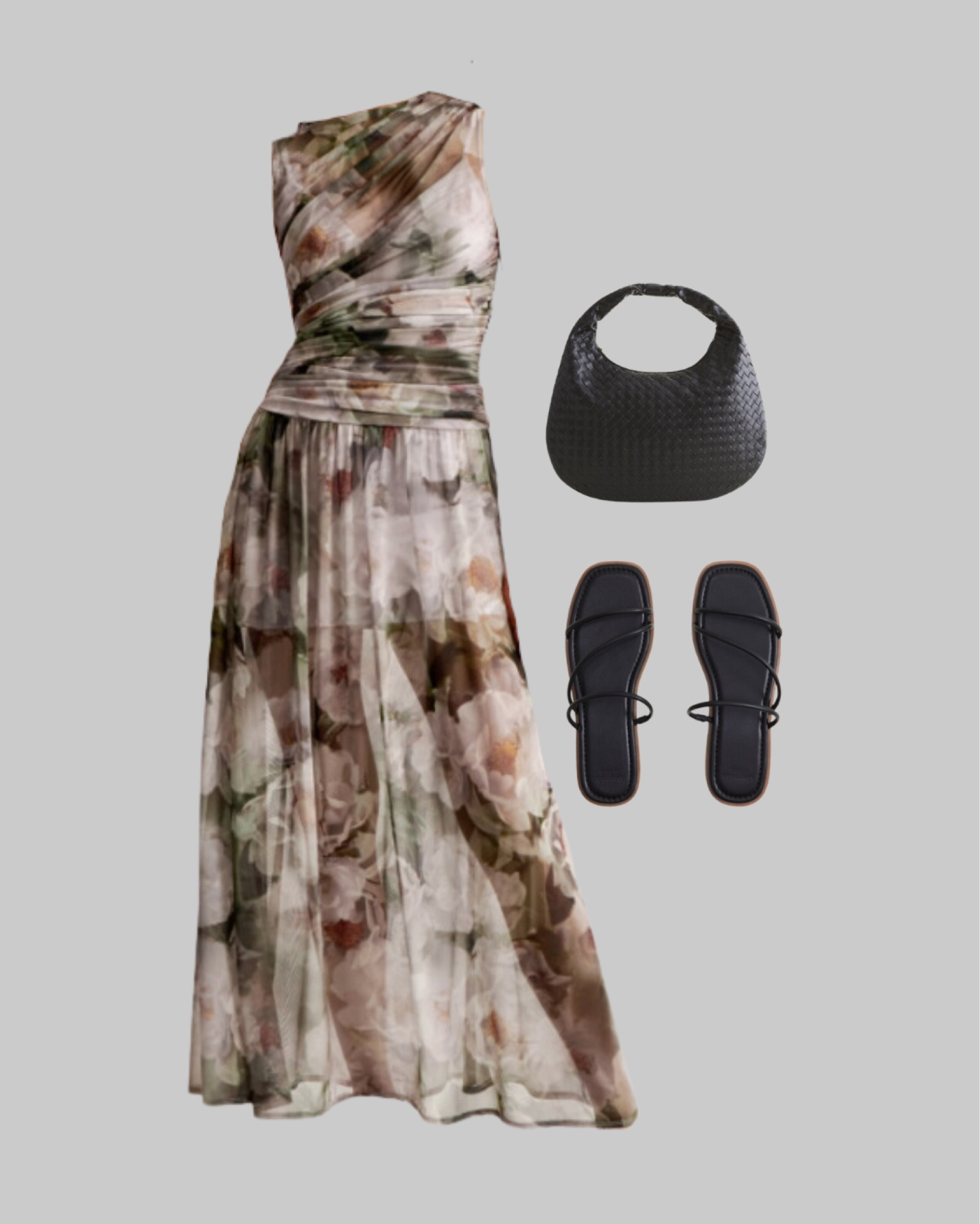 This dress 💐 follow for more outfit inspo! 

#LTKFestival #LTKstyletip #LTKSeasonal