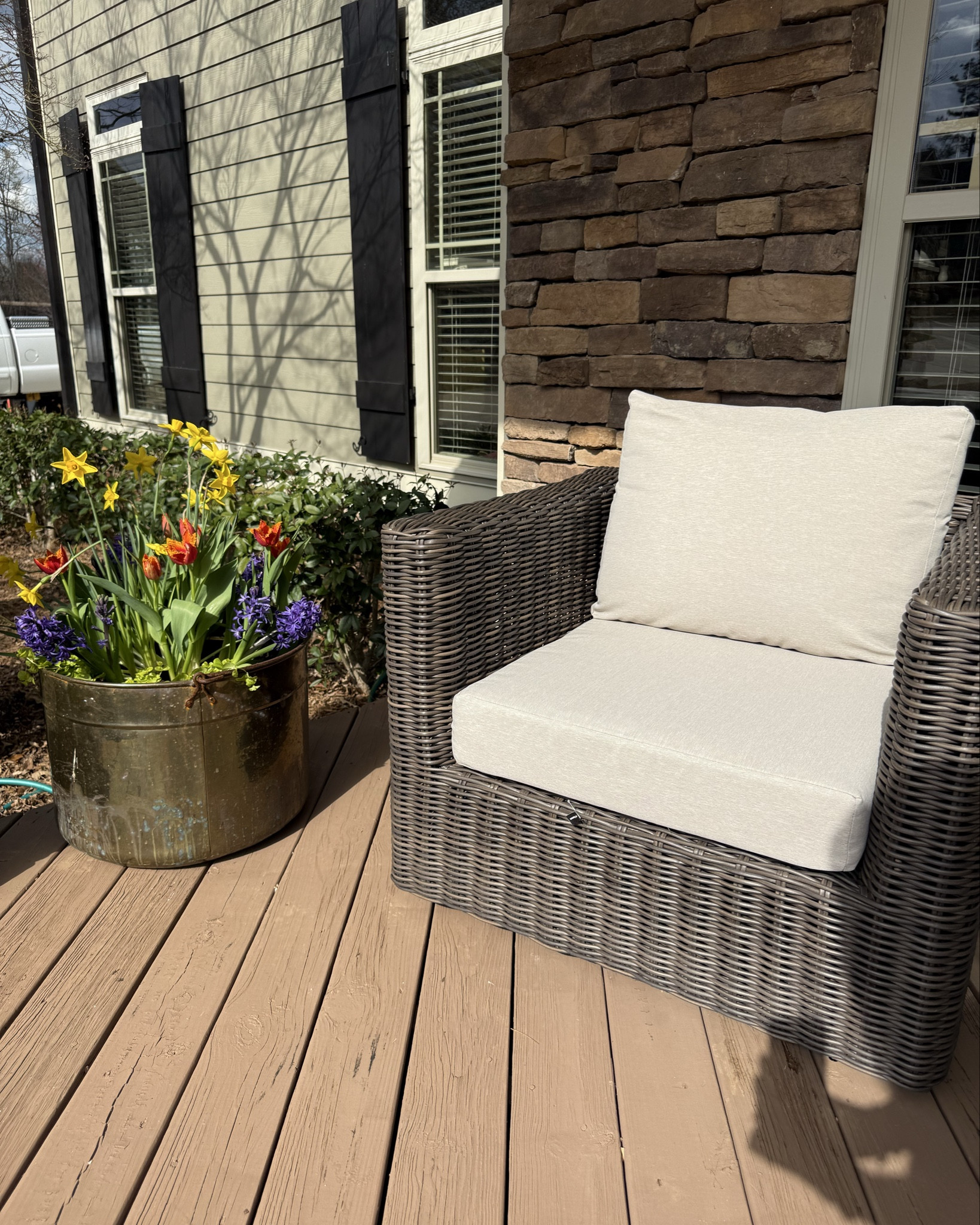 #LTKHome #LTKSeasonal