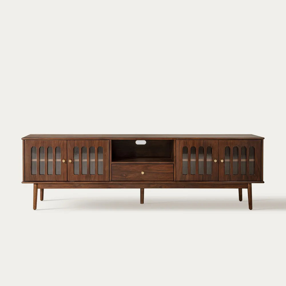 BEST SELLER | Hernest