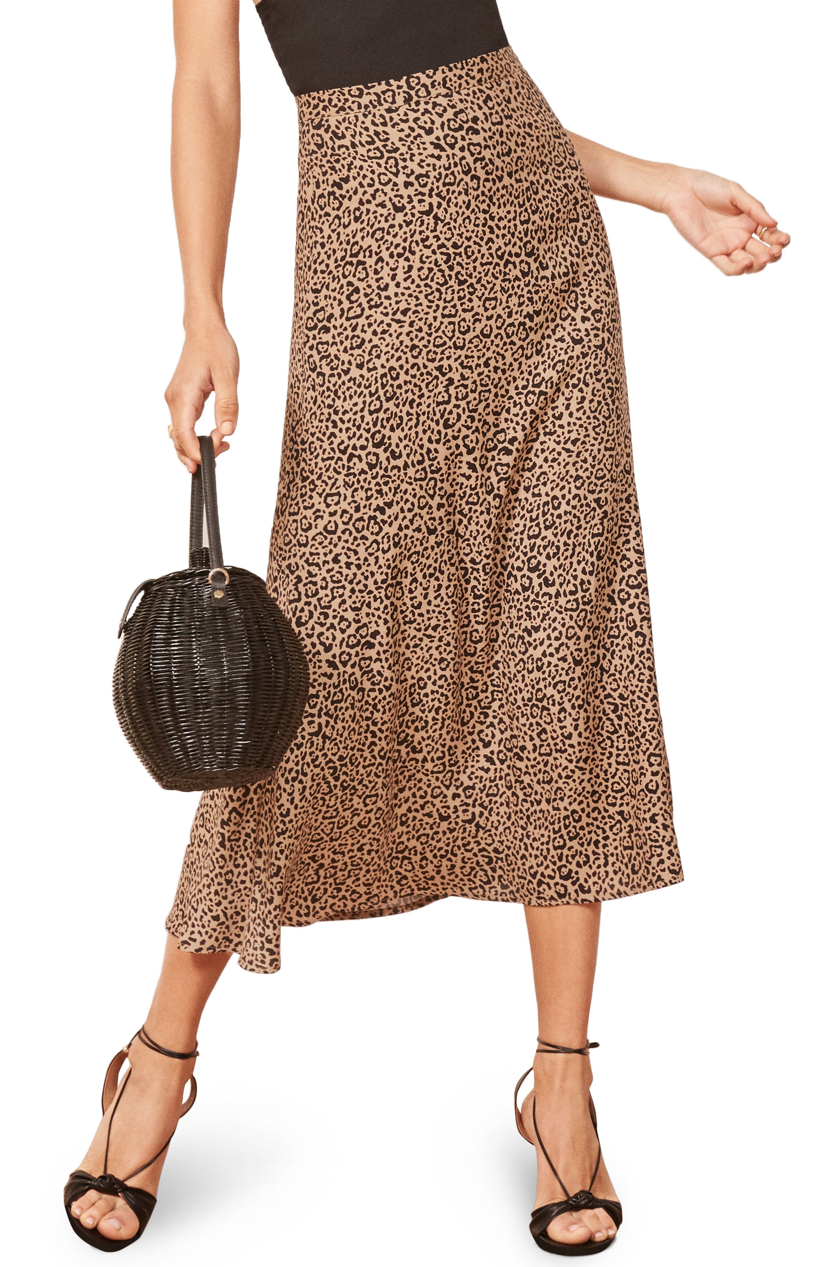 Bea Skirt | Nordstrom