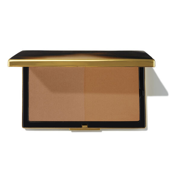 Matte Bronzing Brick | Space NK - UK
