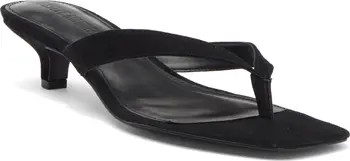 Steve Madden Tracie Flip Flop (Women) | Nordstrom | Nordstrom