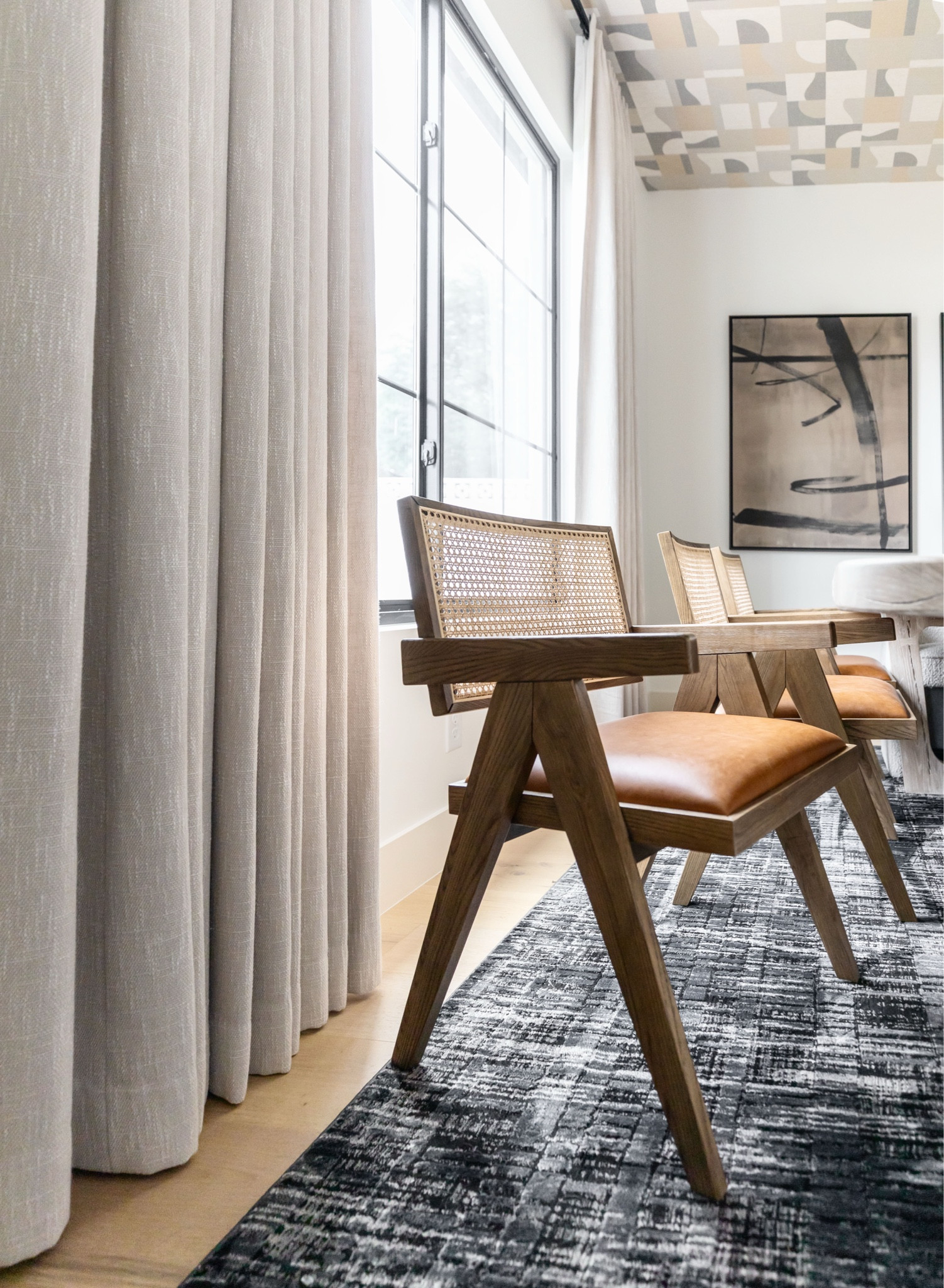 Dining chair

#LTKHome