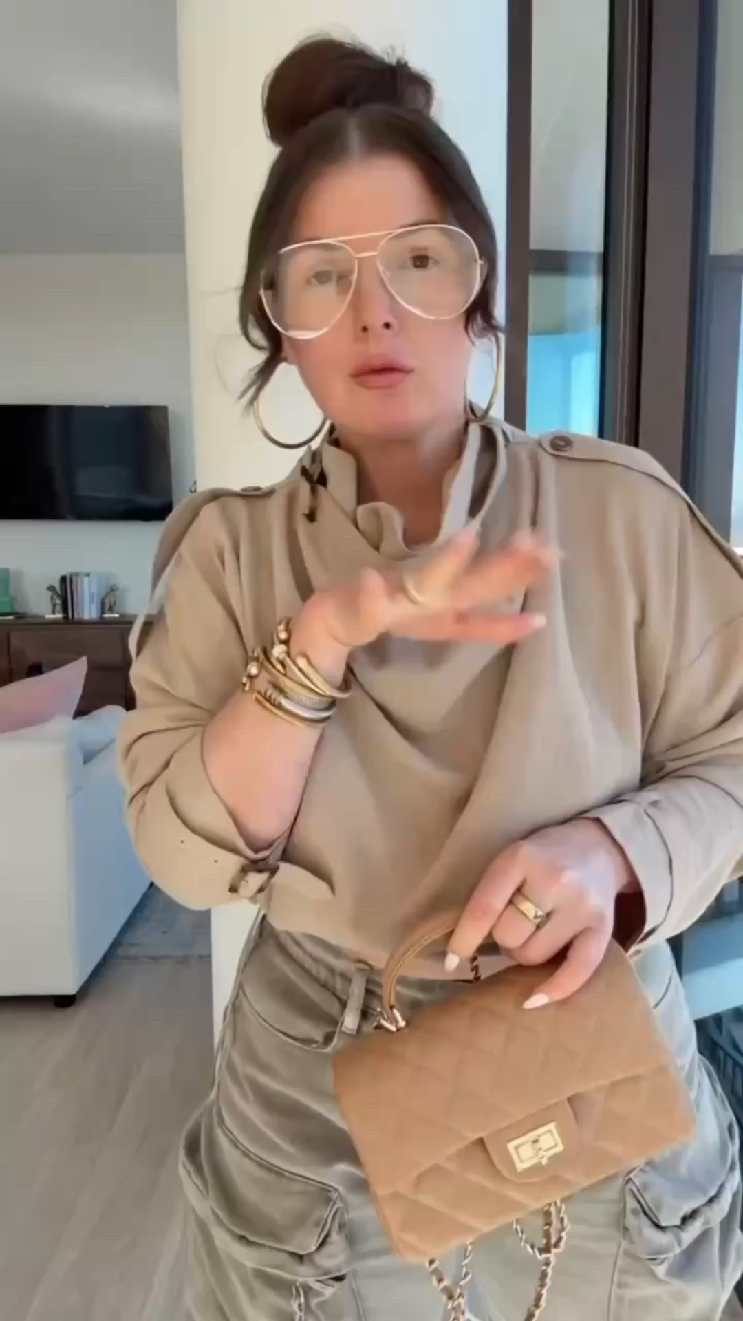 Amazon finds

#LTKActive