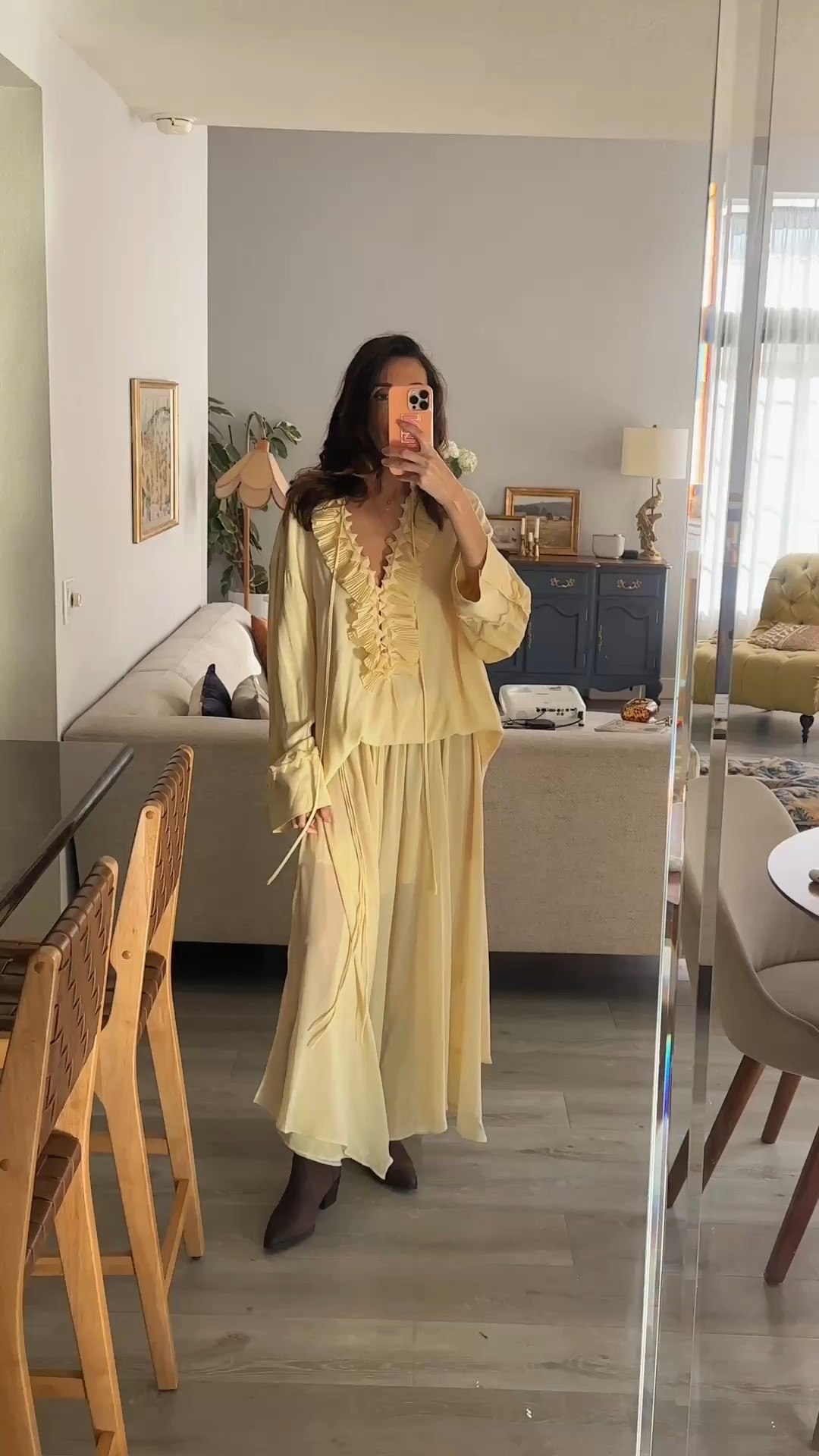 #LTKOver40 #LTKFindsUnder100 #LTKFestival