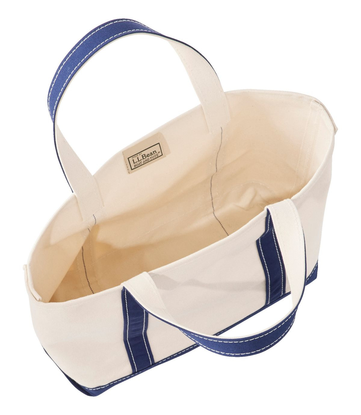 Boat and Tote®, Open-Top | L.L. Bean