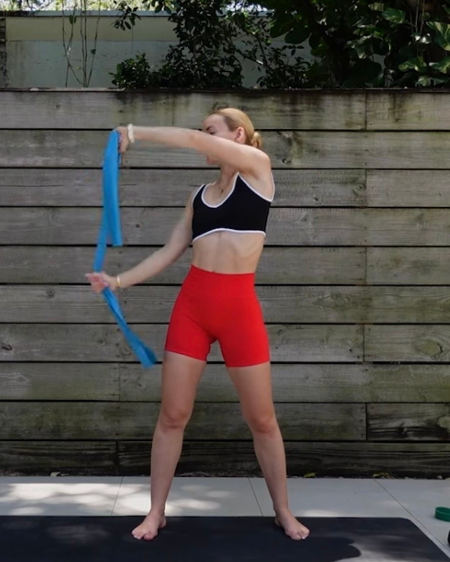 Surge day 23 

#LTKActive #LTKFindsUnder50 #LTKFindsUnder100