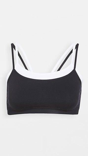 Caroline Bra | Shopbop