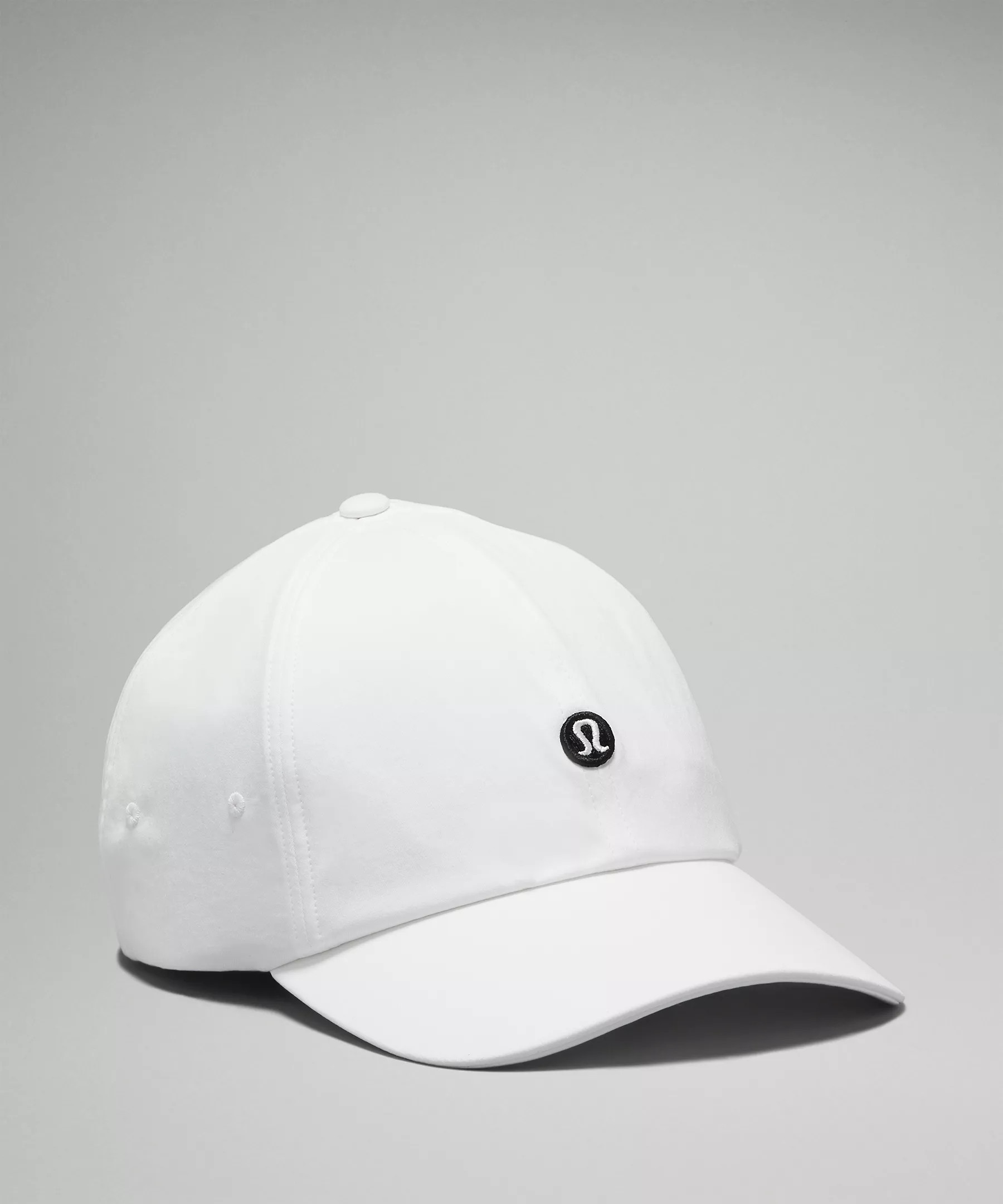 Women's Baller Hat Soft | Lululemon (US)