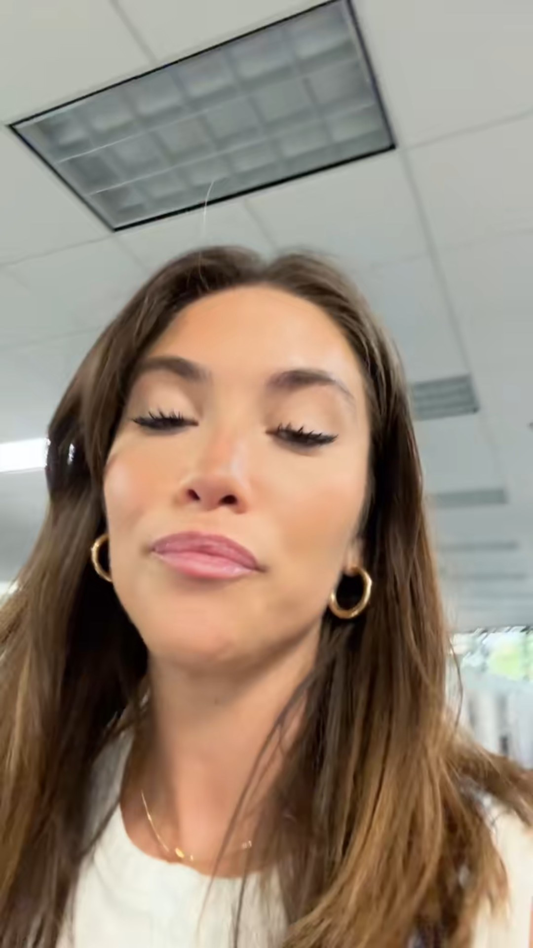 #LTKPetite #LTKFindsUnder100