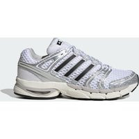 ADISTAR CONTROL 5 SHOES | adidas (UK)