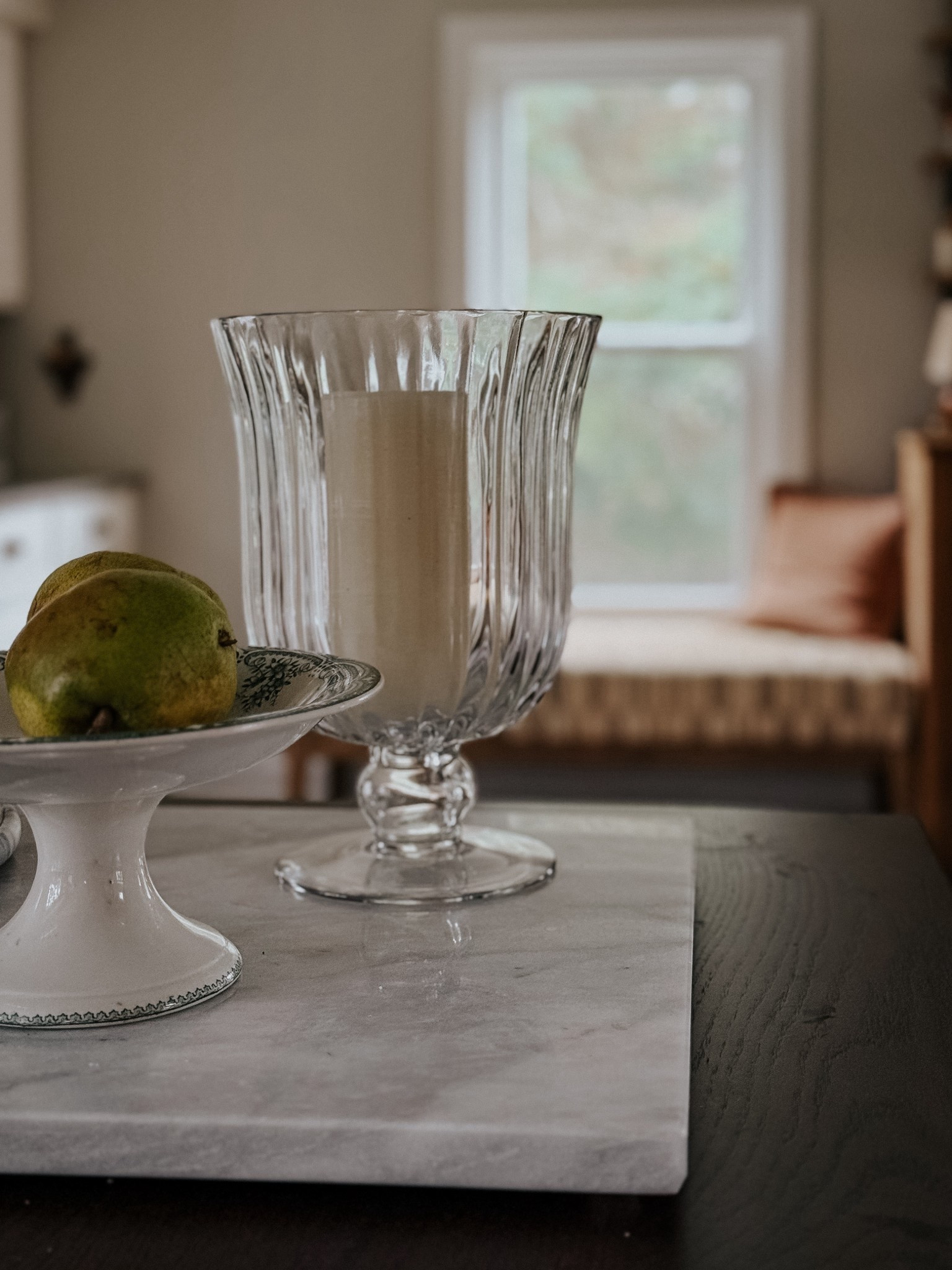 Fluted vase 

#LTKHome