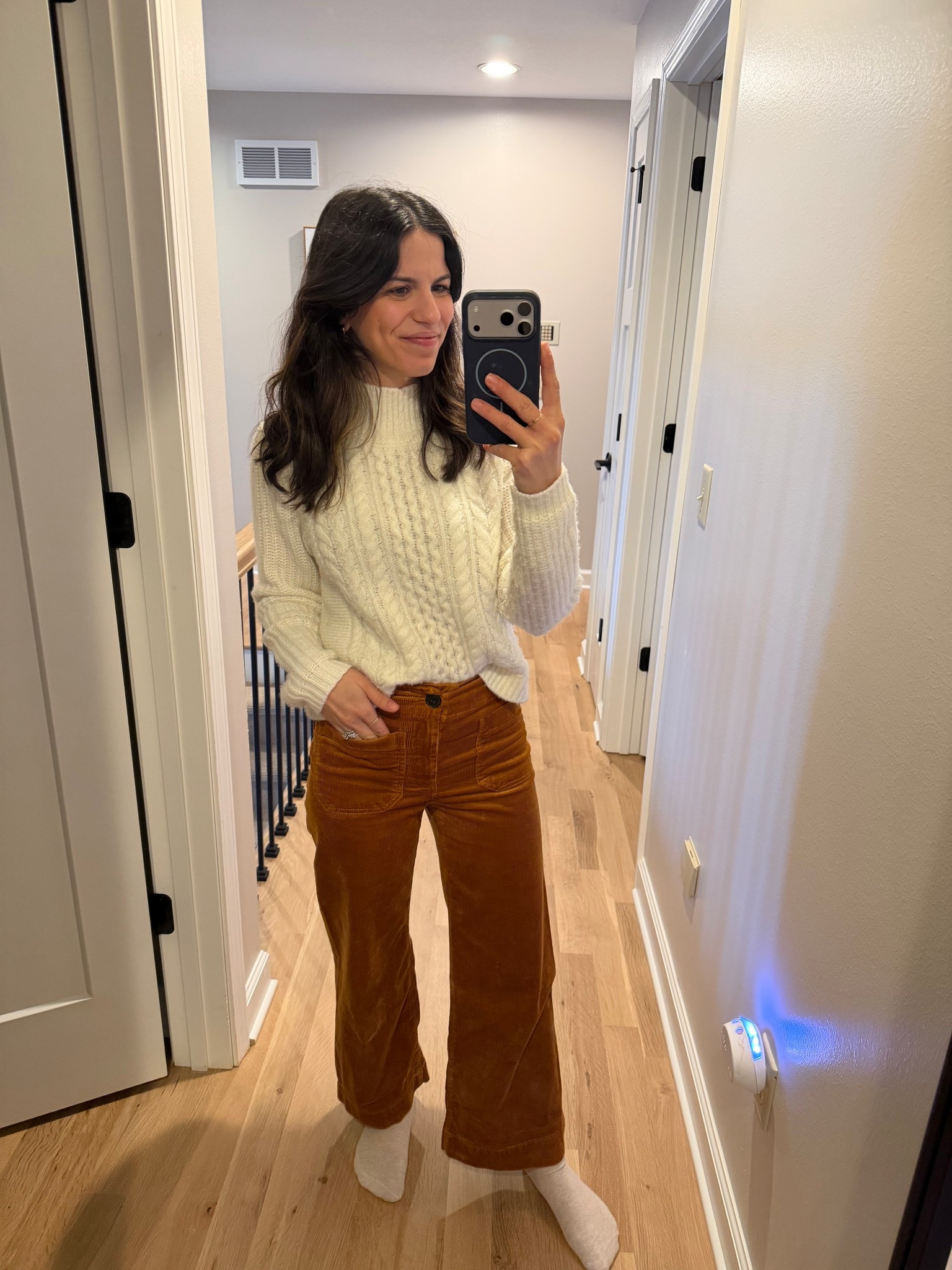 Church outfitt

#LTKdayinmylife #LTKPetite #LTKGiftGuide