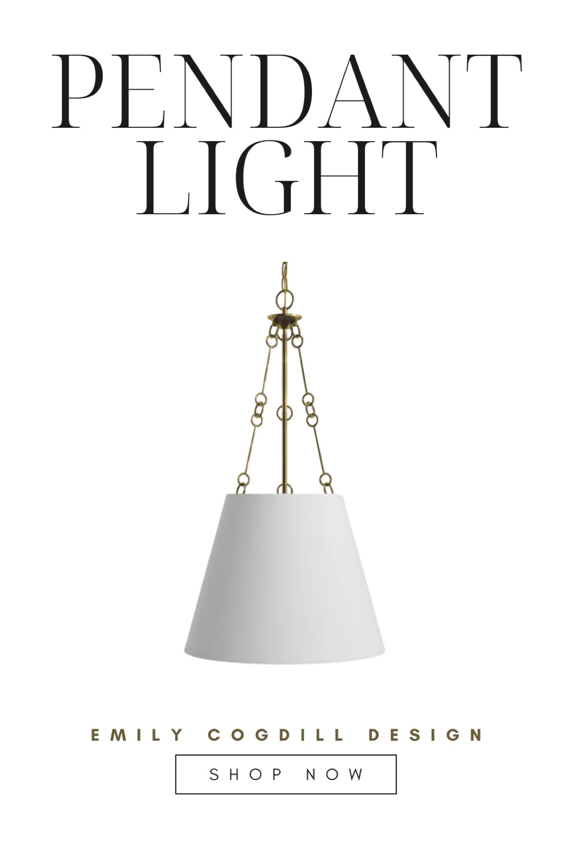 Ordered these pendants for my new house! #pendants #pendantlight #islandlights #sale 

#LTKsalealert #LTKhome #LTKFind