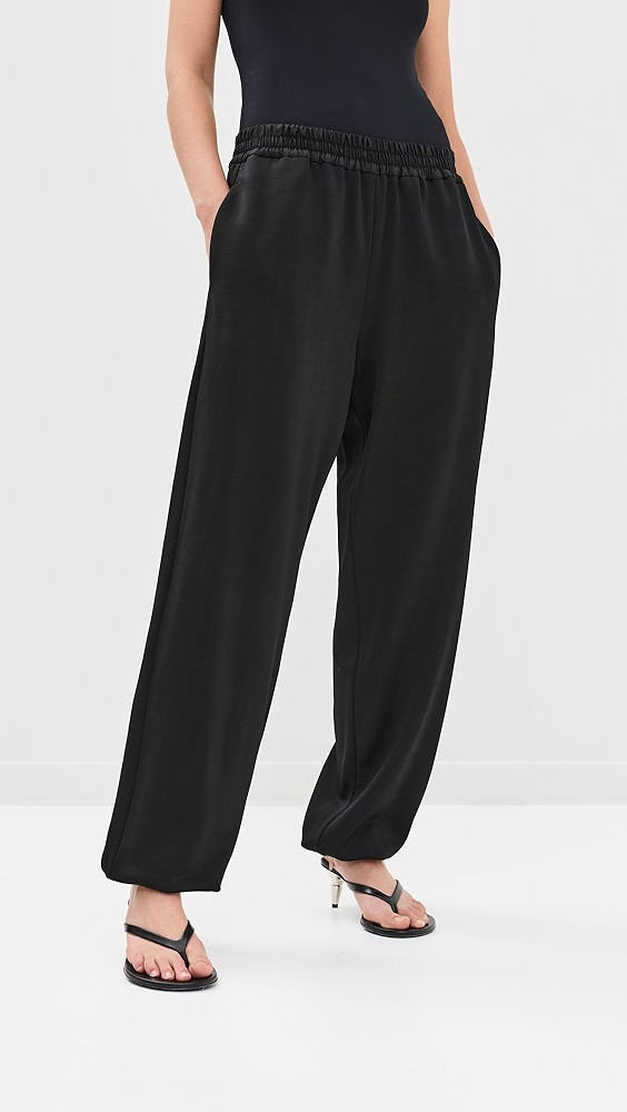 Jil Sander | Shopbop