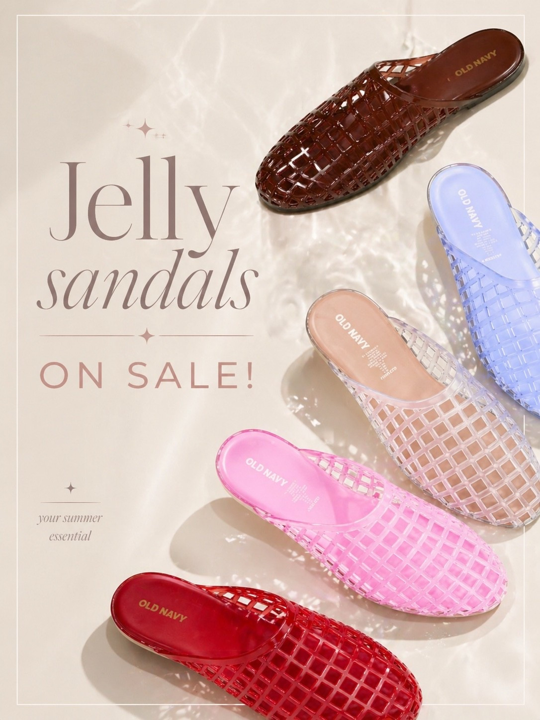 I need in every color! Currently on sale! 

#LTKSeasonal #LTKSaleAlert #LTKgrwm