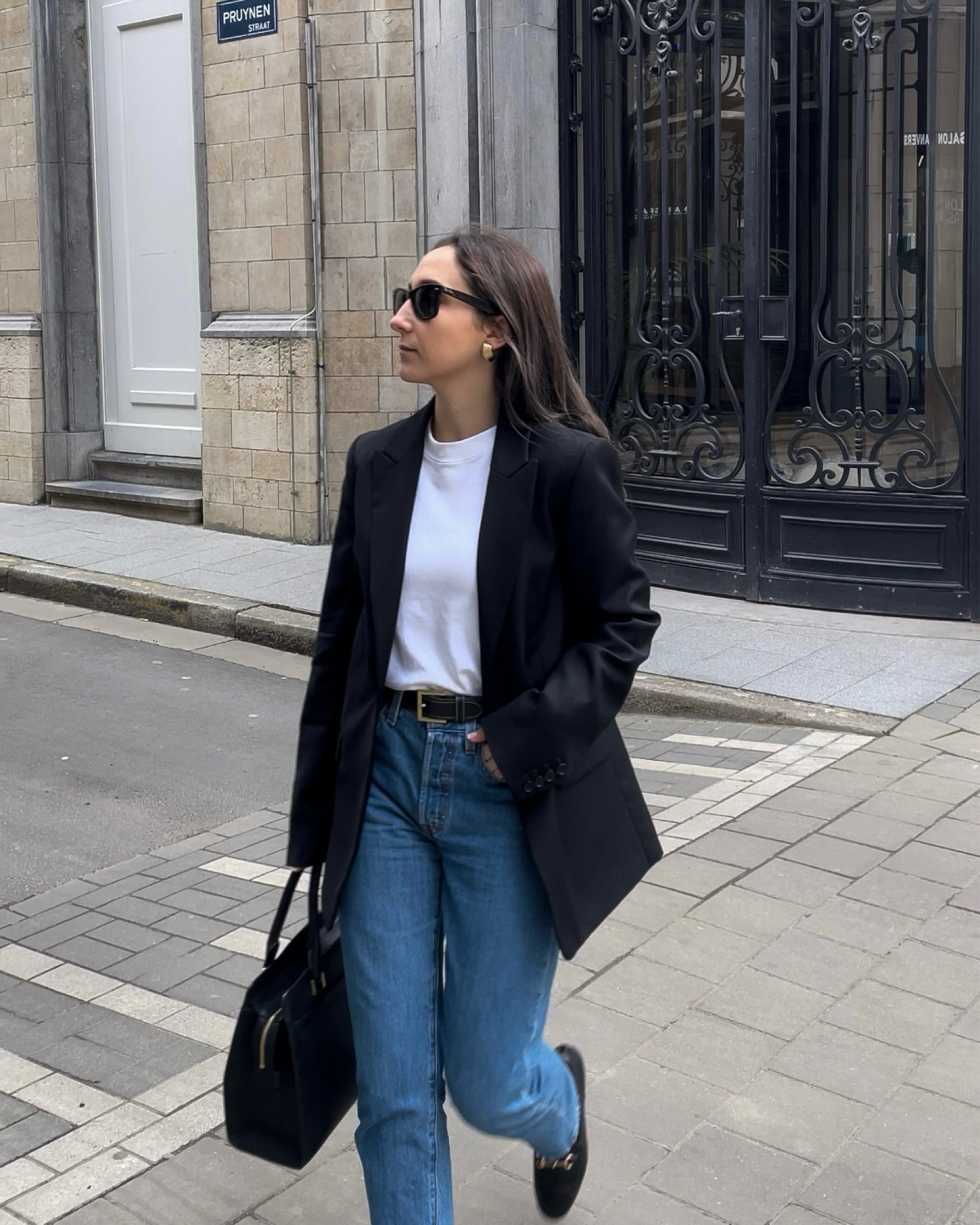 #LTKeurope #LTKstyletip #LTKSeasonal