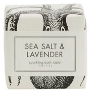 Formulary 55 Bath Tablets | Jayson Home