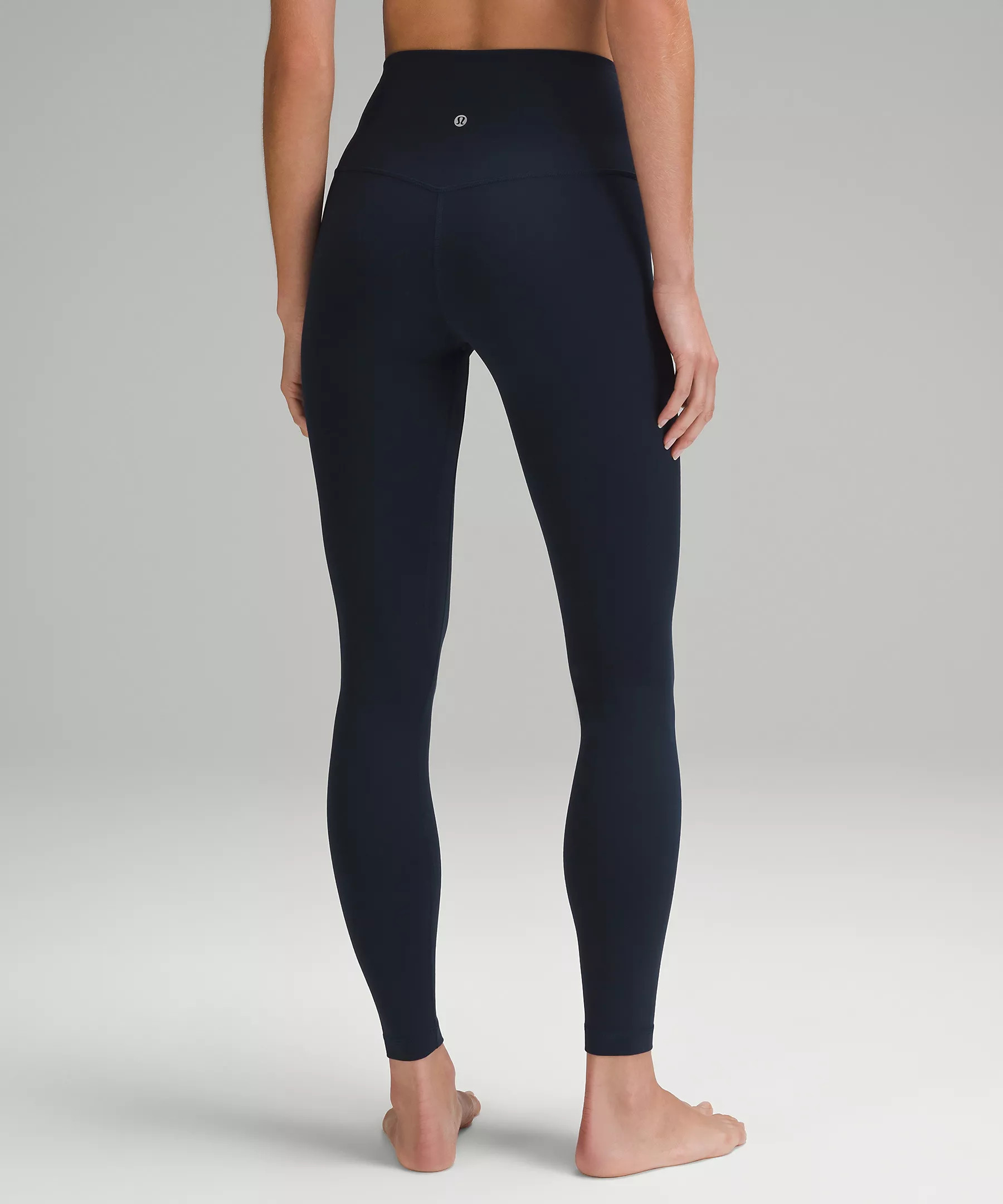 lululemon Align™ High-Rise Pant 28" | Lululemon (US)