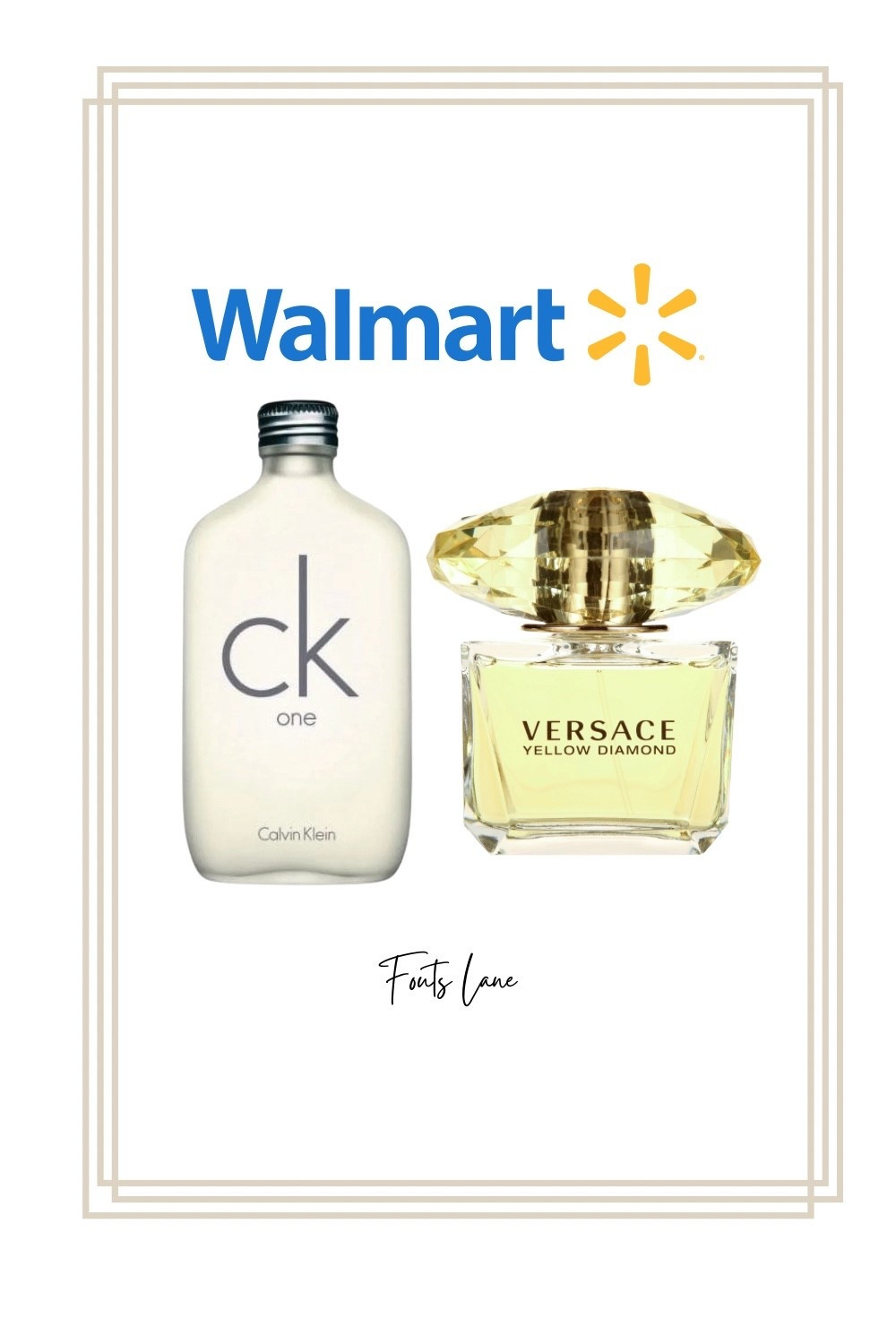 My two favorites perfumes!



#LTKSaleAlert #LTKGiftGuide #LTKFindsUnder50