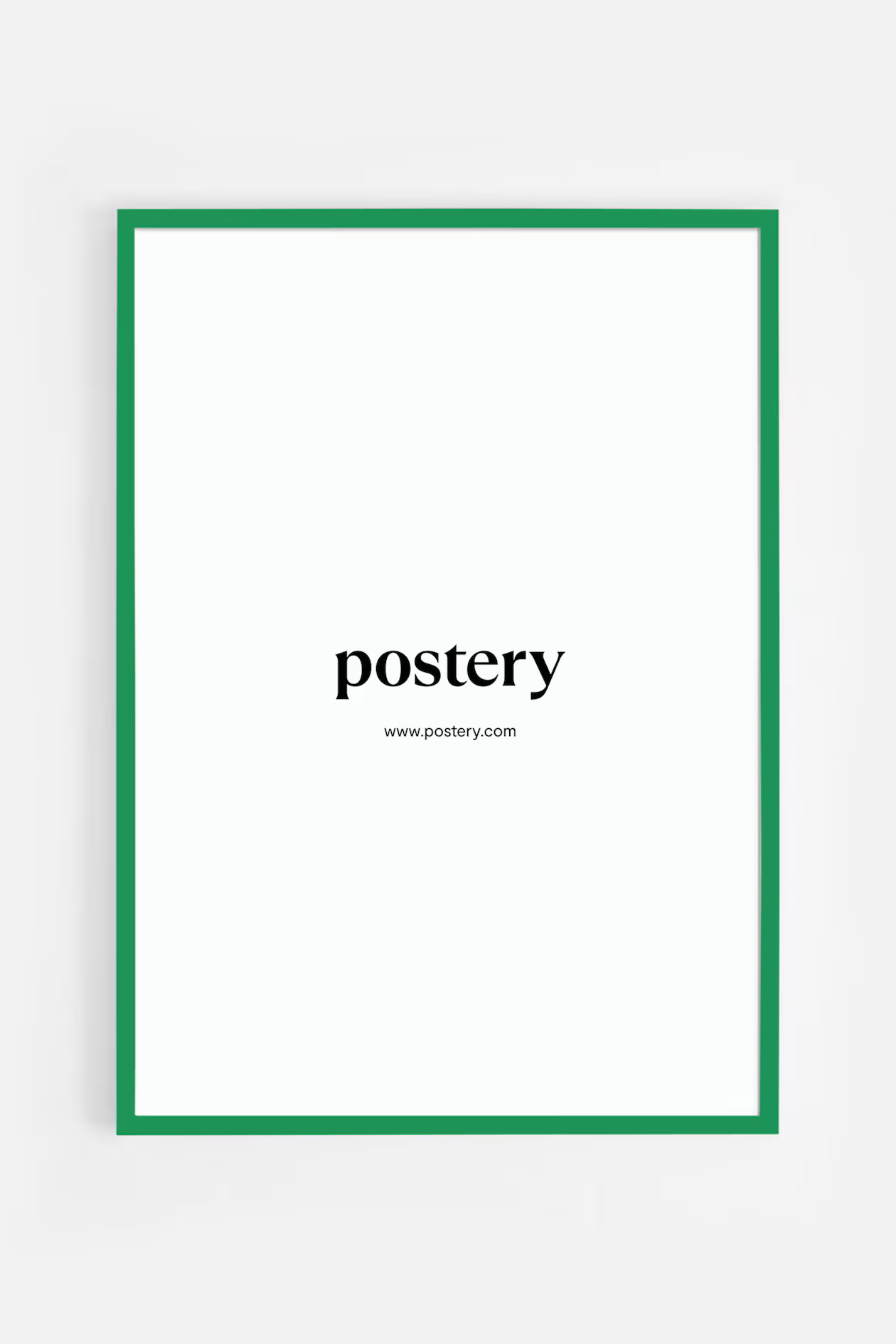 Fotolijst Hout | H&M (DE, AT, CH, NL, FI)