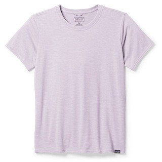 Patagonia   Capilene Cool Daily Shirt - Women's | REI