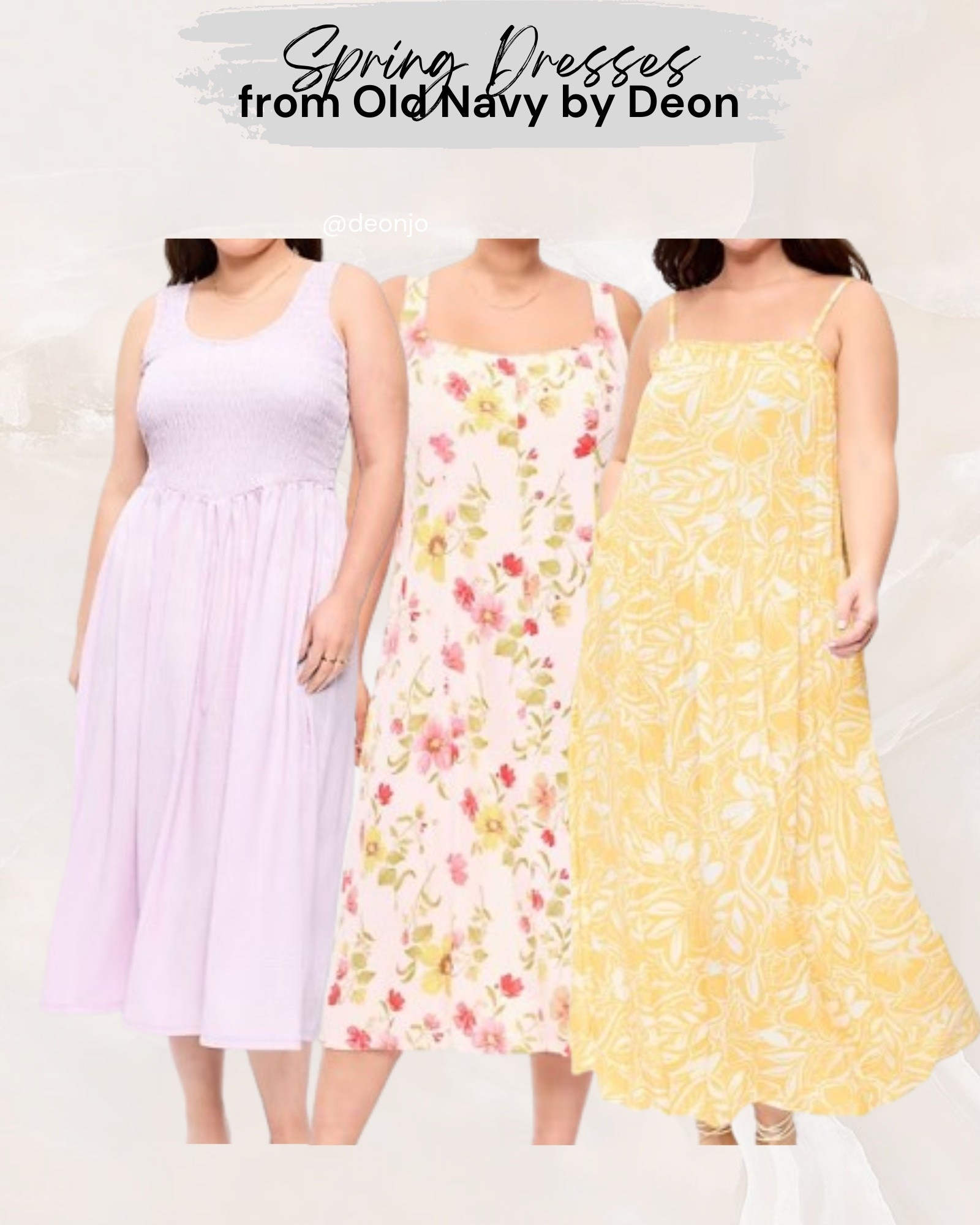 Spring in full bloom. 

#LTKootd #LTKSaleAlert #LTKSpringSale