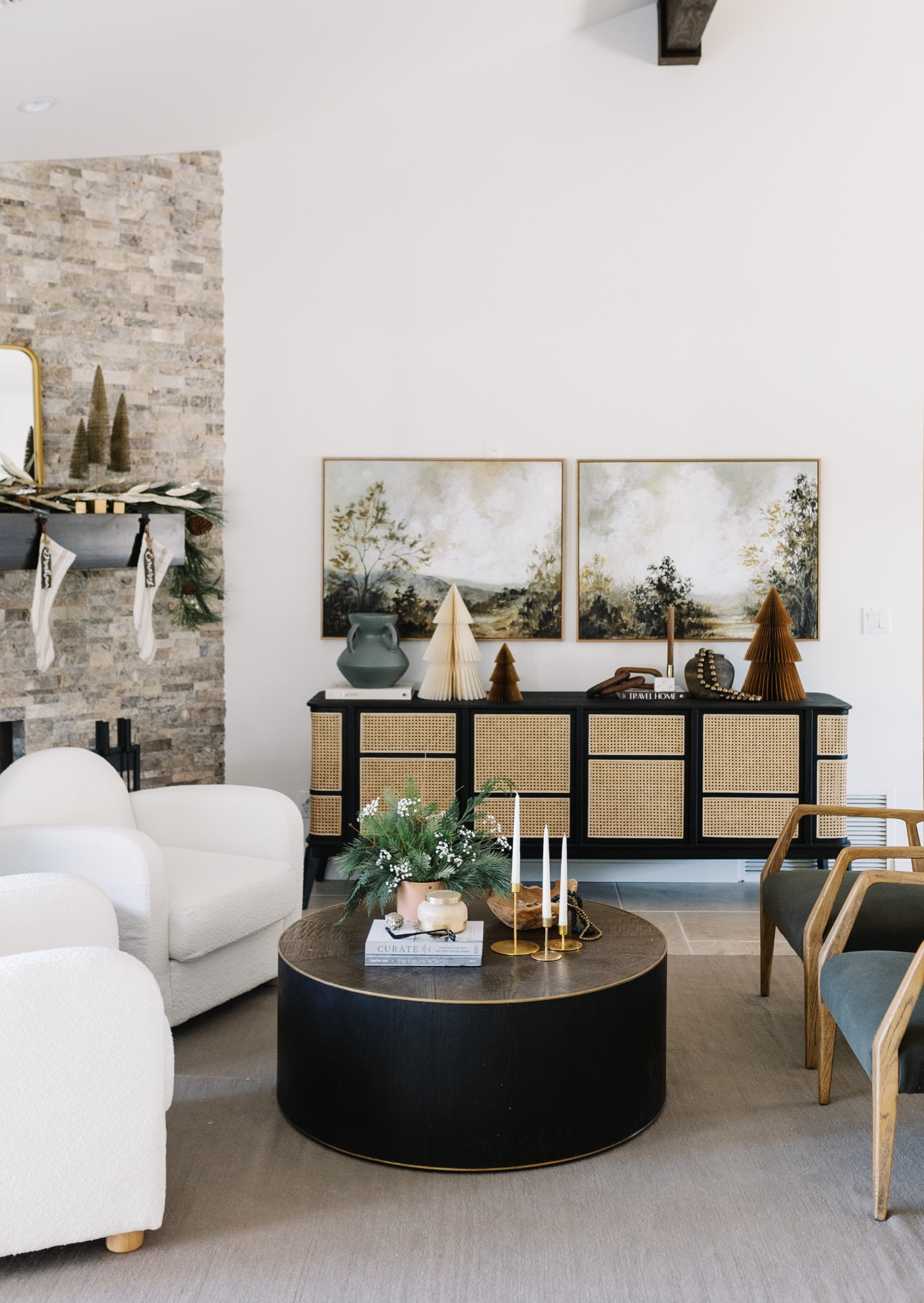 #LTKHoliday #LTKhome #LTKstyletip