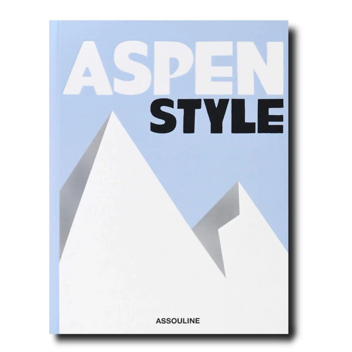 Aspen Style Book | Furbish Studio