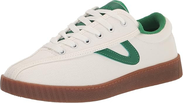 TRETORN Women's Nylite Original Sneakers | Amazon (US)