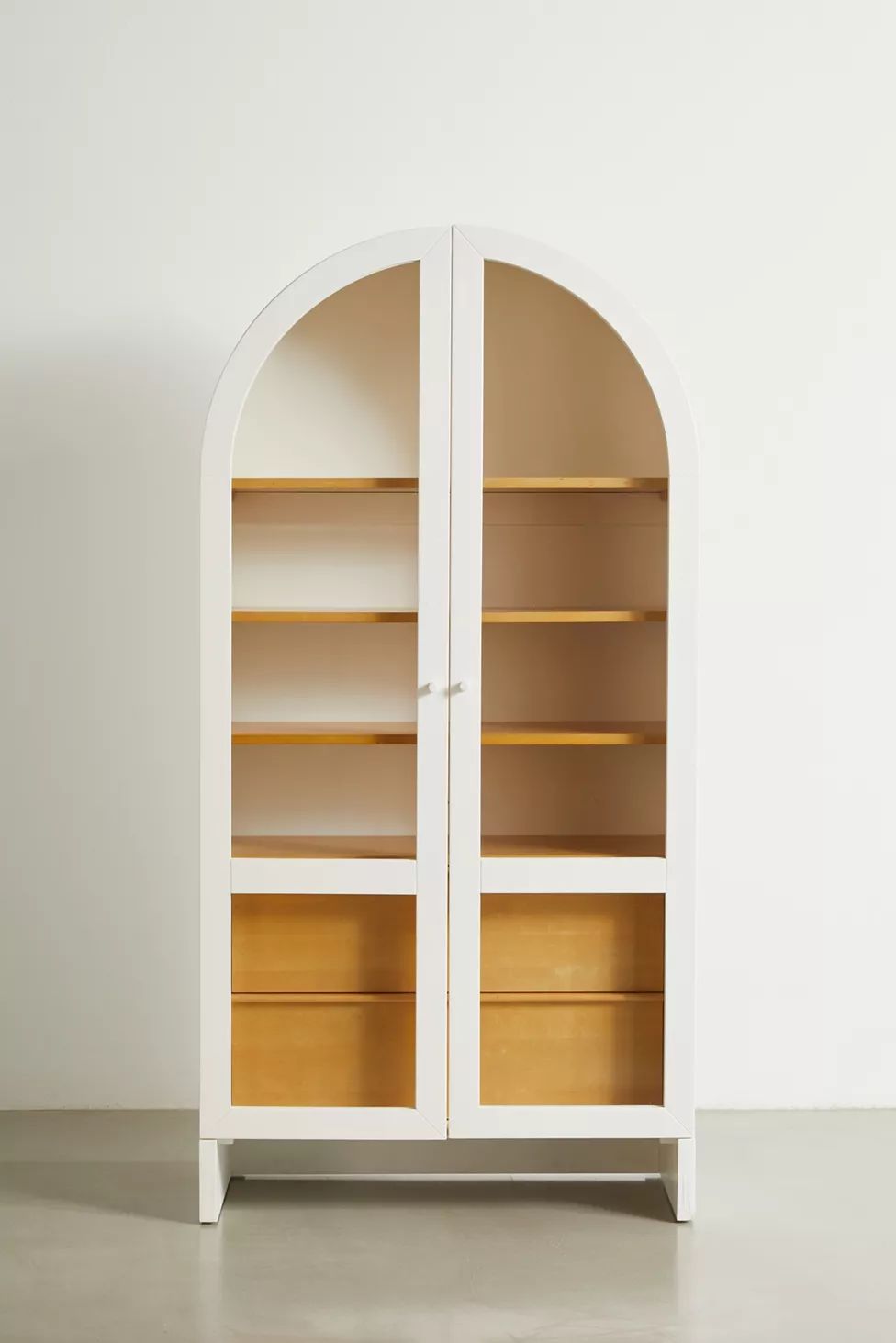 Mason Storage Cabinet | Urban Outfitters (US and RoW)