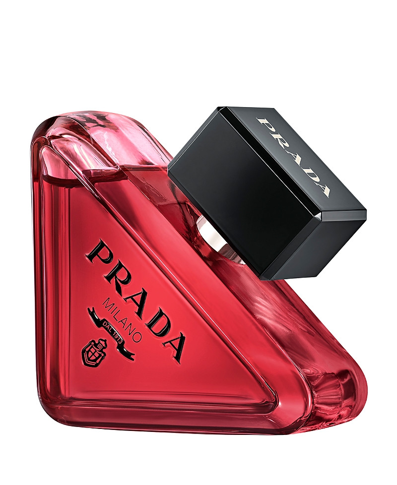 Prada Paradoxe Radical Essence Parfum 3 oz. | Bloomingdale's (US)