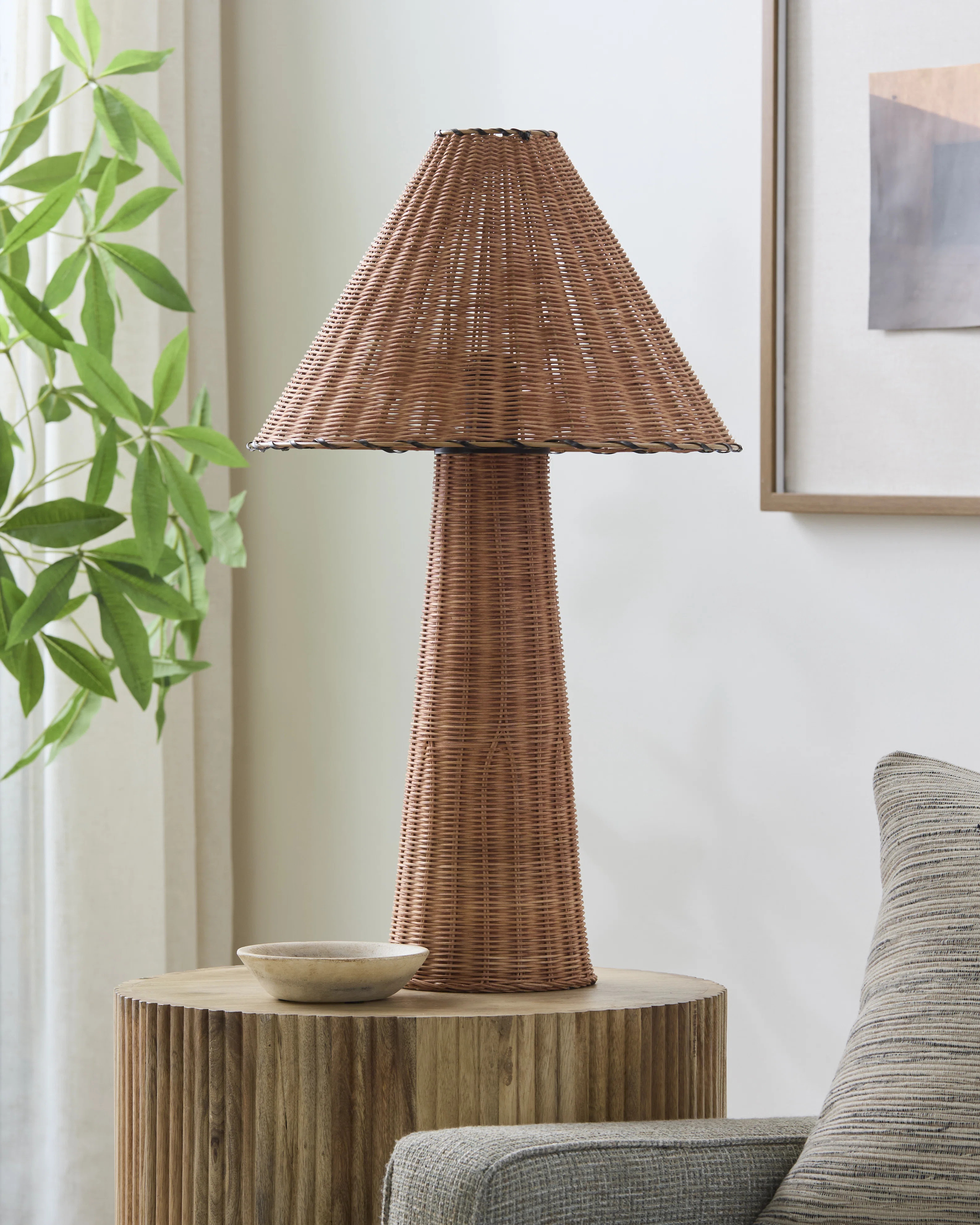Table Lamp | Wayfair North America