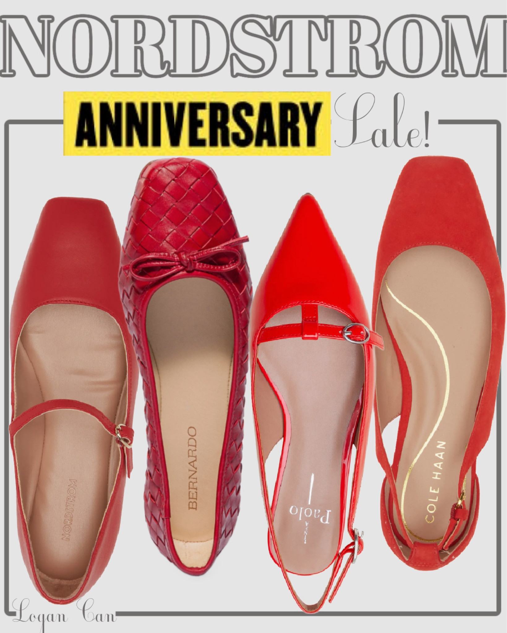 Nordstrom Anniversary Sale 2024! 🎉👢🧥

Sunglasses / #nsale #nordstromsale boots / booties / Nordstrom sale/ jacket / coats / jeans / knee high boots / sweater dress / wedding guest dress / fall outfit / fall fashion / workout clothes / Nike / Steve Madden boots / fall dress / barefoot dreams cardigan / barefoot dreams blanket / blazer / trench coat / sweaters / western boots / work wear / NSALE 2024 #ltkbacktoschool / mules / Spanx faux leather leggings / activewear /tall boots / Nike / Zella / on cloud sneakers / free people / summer dress / Kate spade / coach

#LTKSeasonal #LTKxNSale #LTKSummerSales