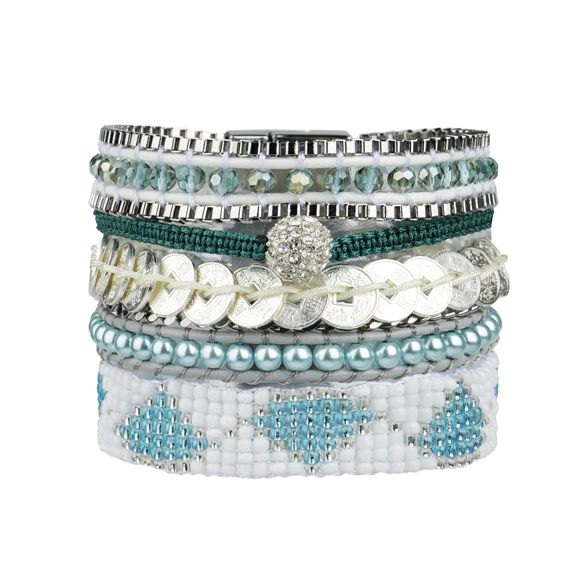 Evora | Victoria Emerson