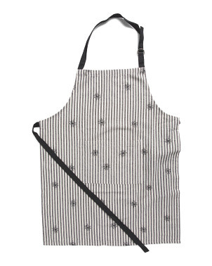 Kitchen & Entertaining | Marshalls