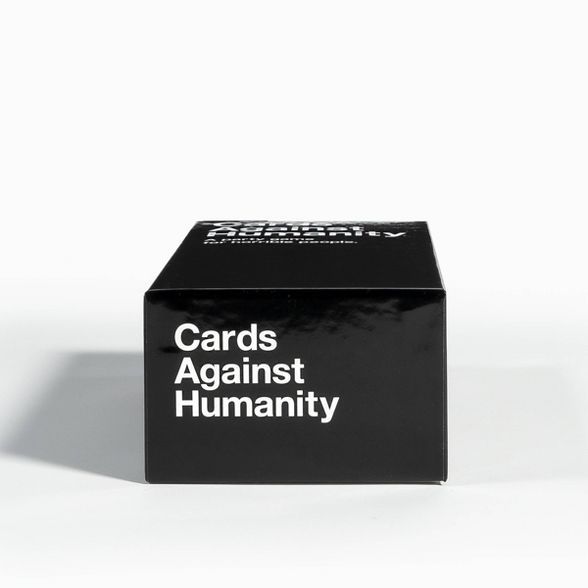 Cards Against Humanity Game | Target